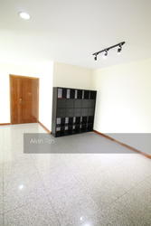 Hillbrooks (D23), Condominium #151783122